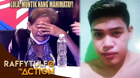 kaintamod|Chupa ni Bagets kay Dadi Military .